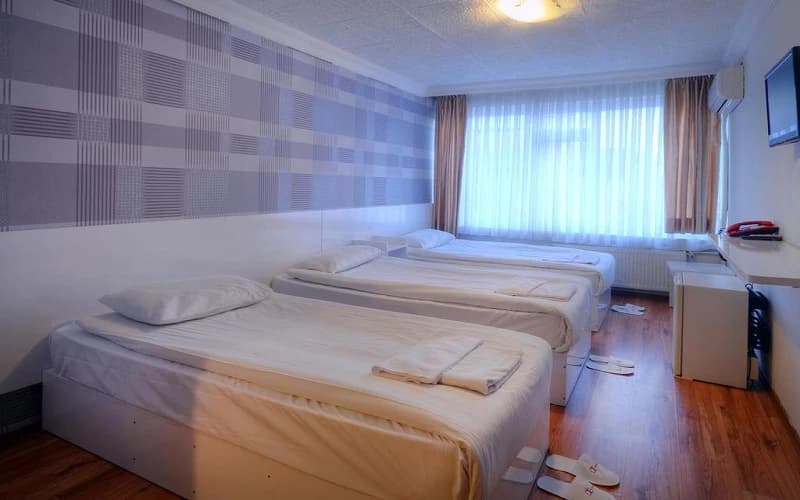 image-gallery