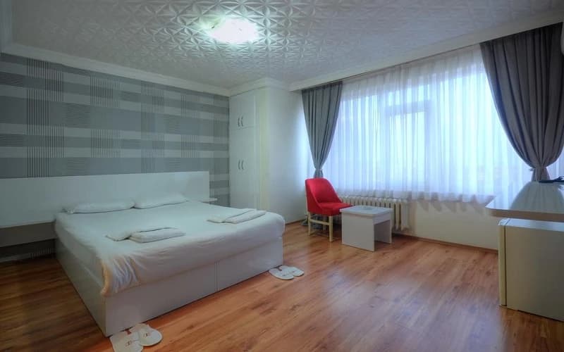 image-gallery