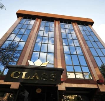 hotel-image