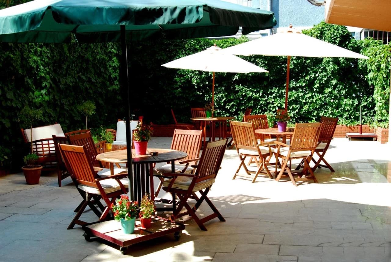 hotel-image