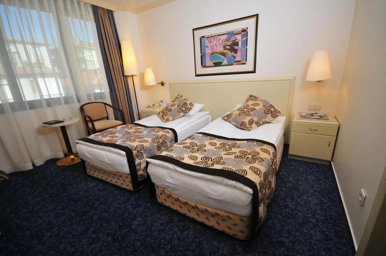 hotel-image
