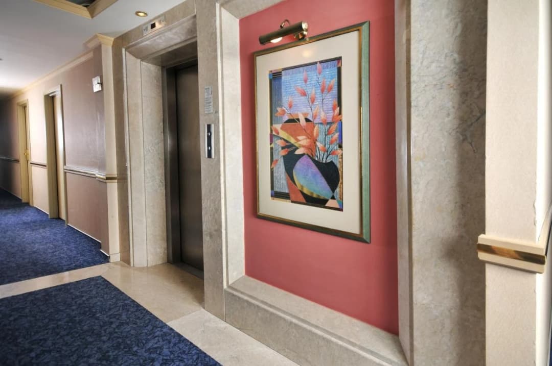image-gallery
