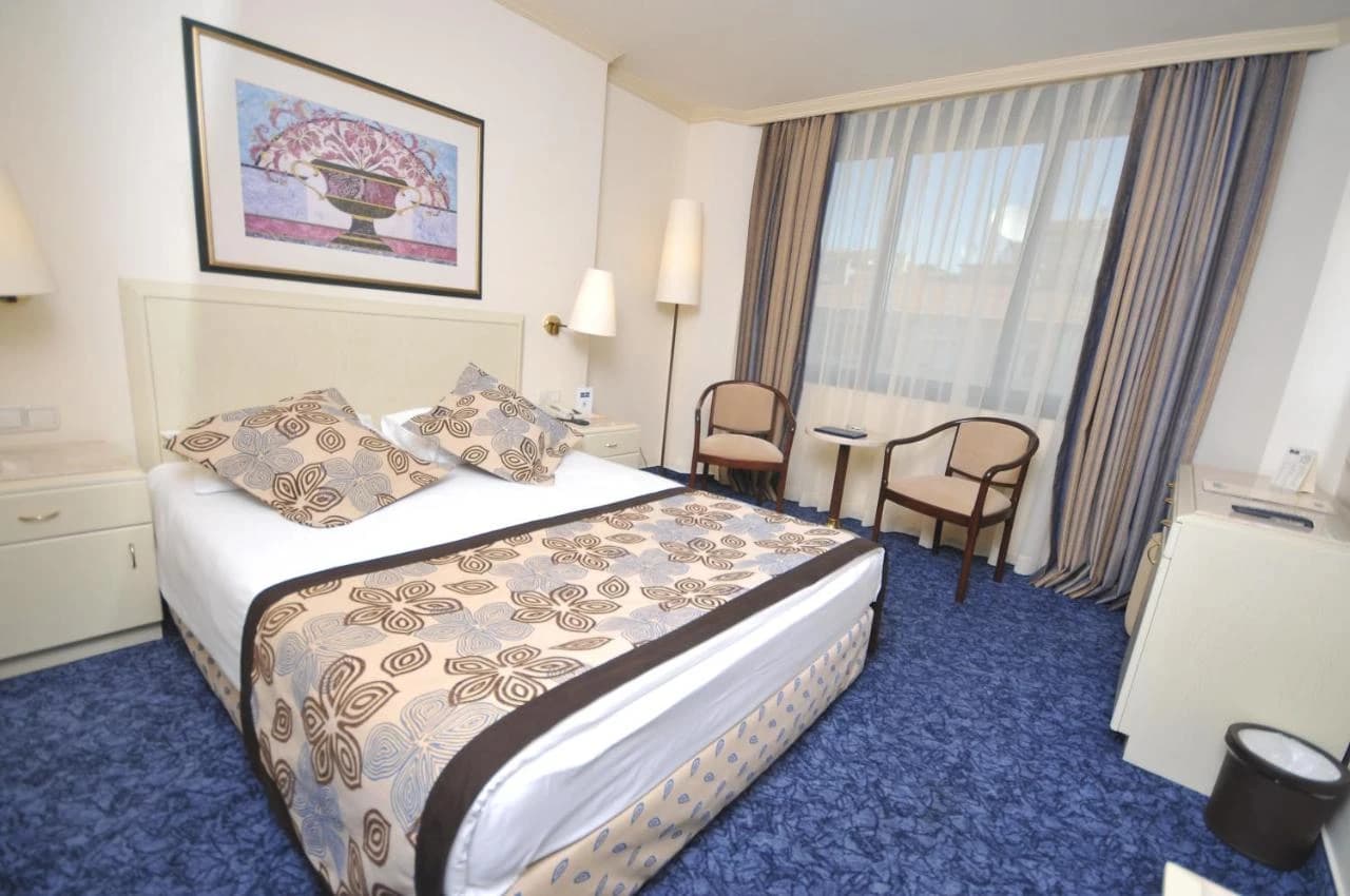 hotel-image