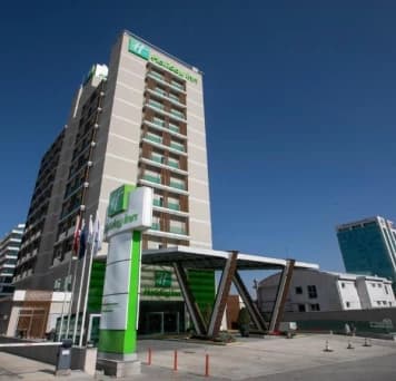 Ankara-Holiday-inn-cukurambar