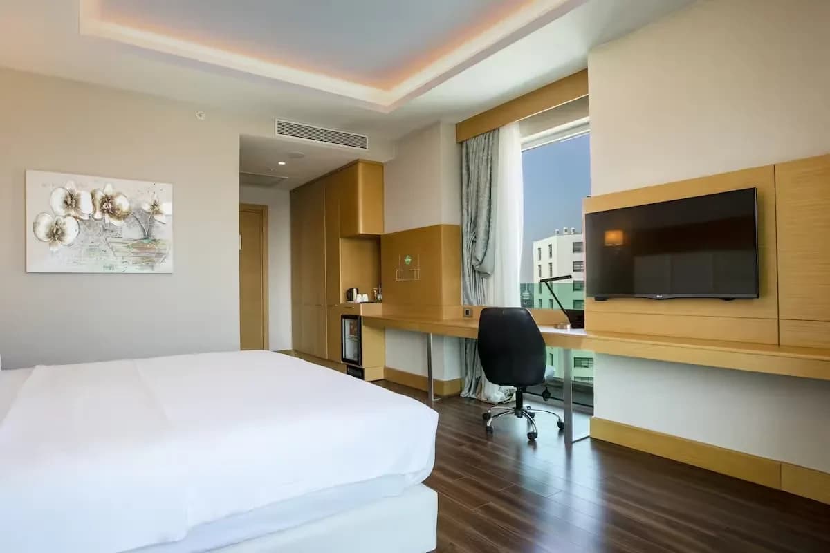 hotel-image
