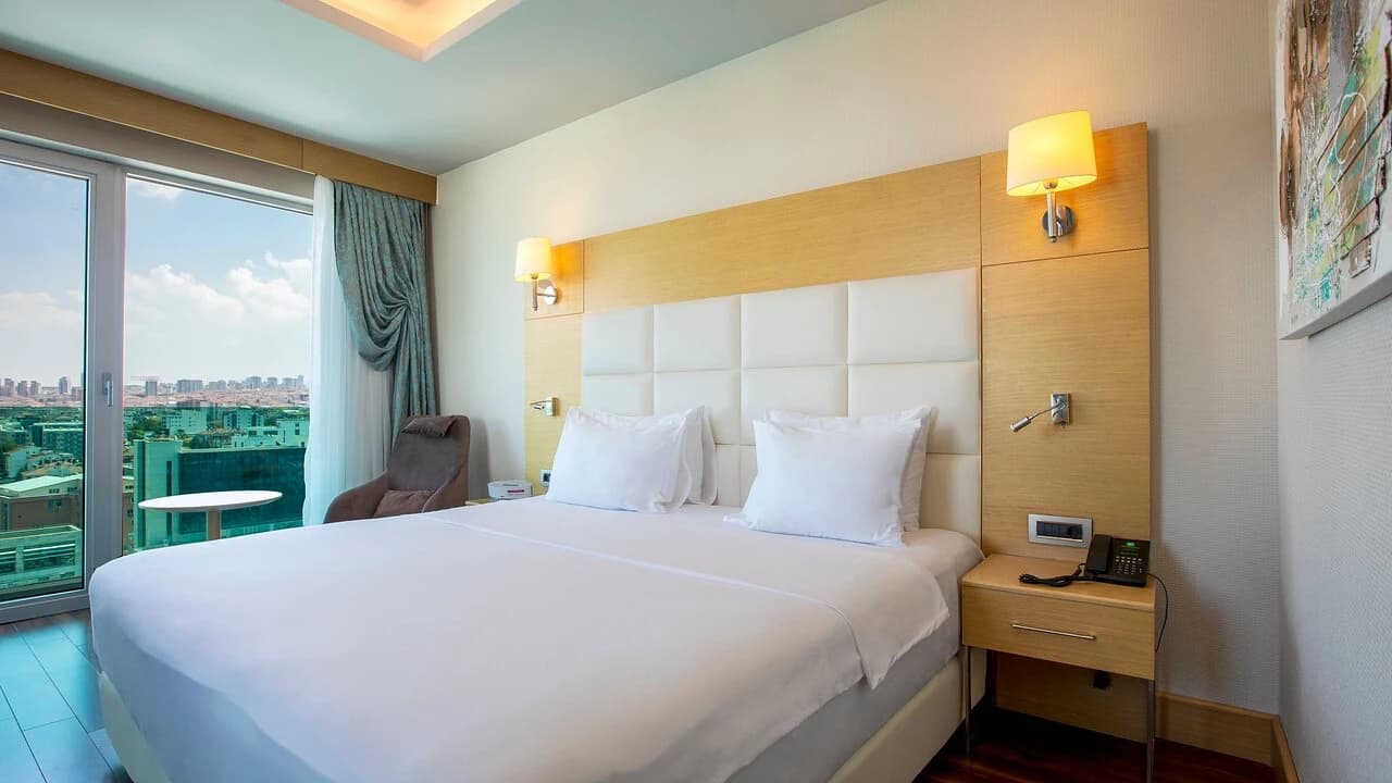 hotel-image