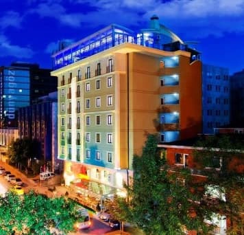 hotel-image