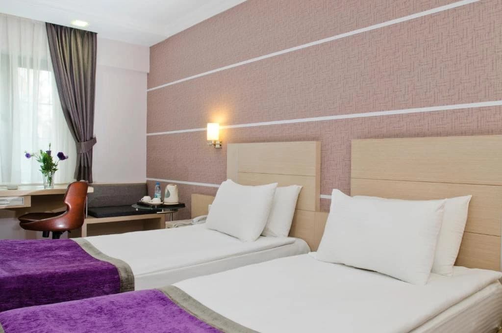 hotel-image