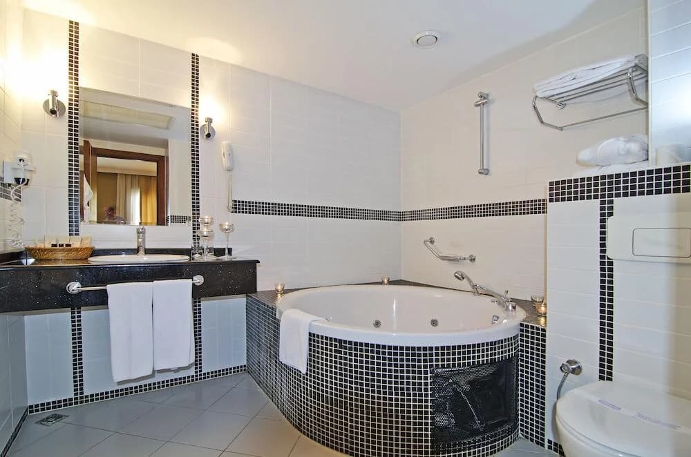 image-gallery