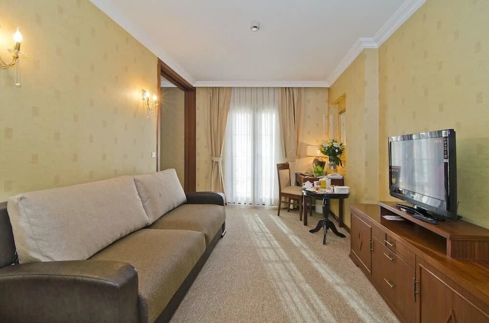 image-gallery