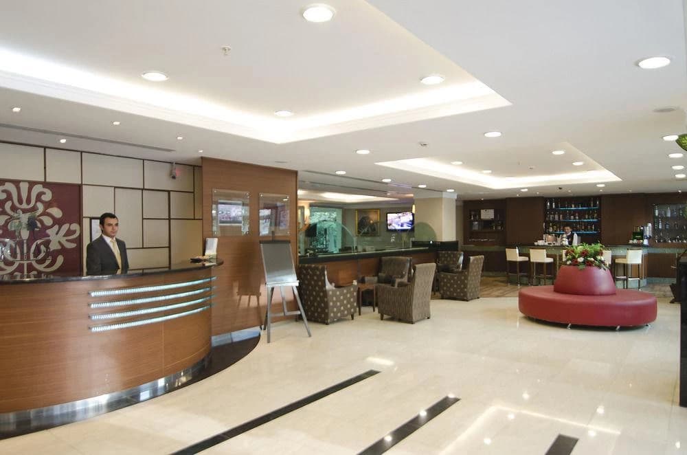 image-gallery