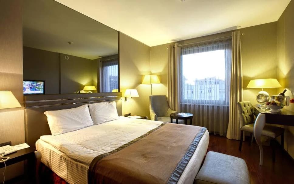 hotel-image