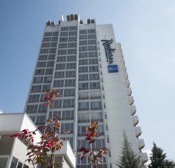 hotel-image