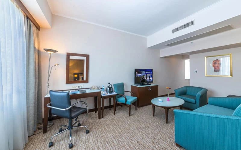 hotel-image