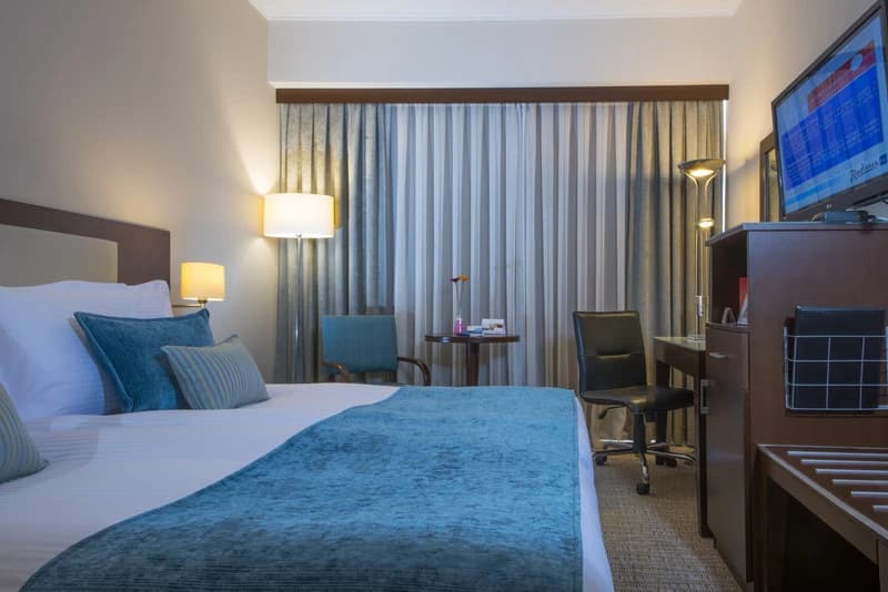 hotel-image