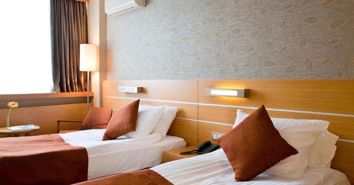 hotel-image