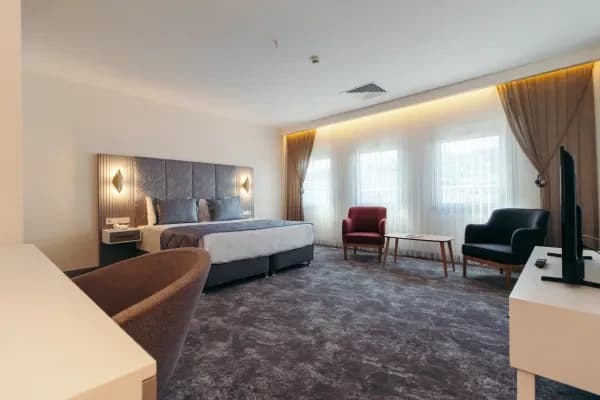 hotel-image