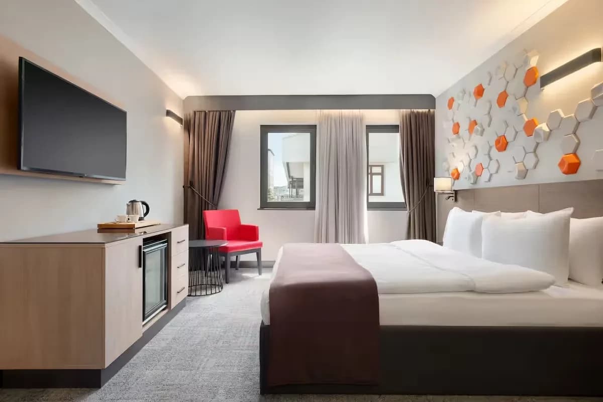hotel-image