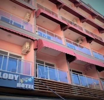 hotel-image