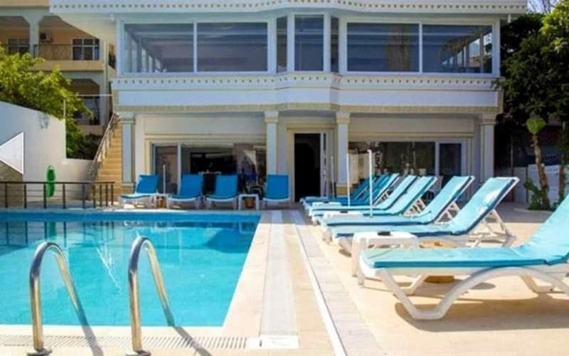 hotel-image