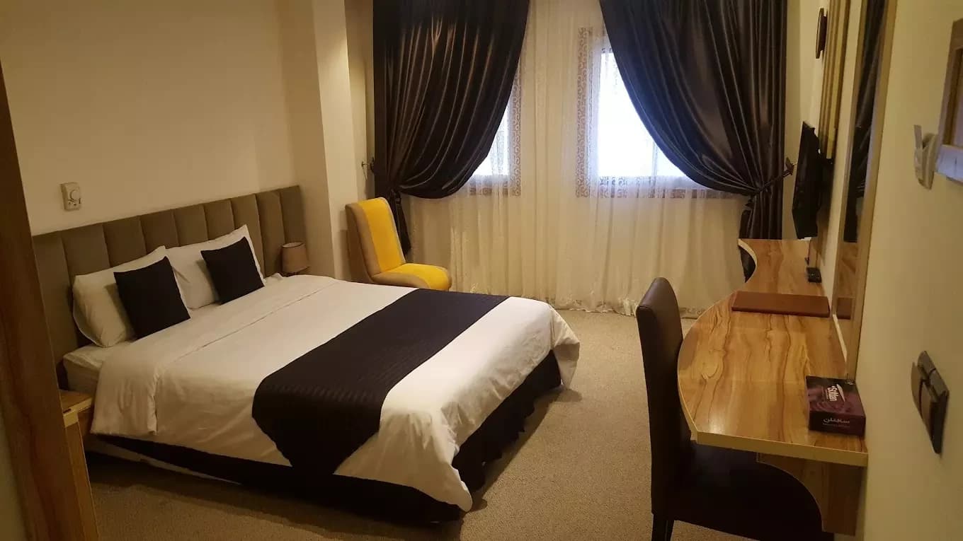 hotel-image