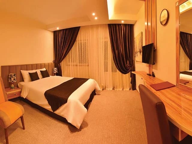 image-gallery