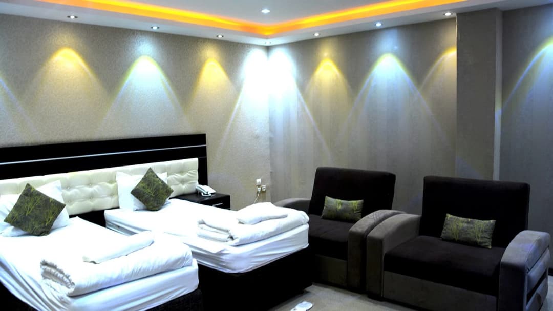 image-gallery