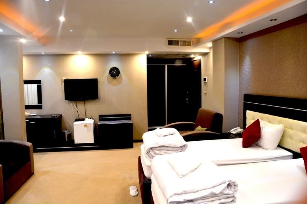 image-gallery