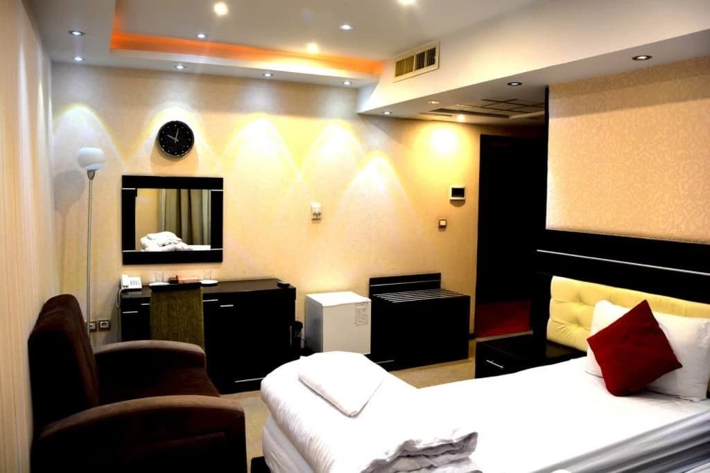 hotel-image