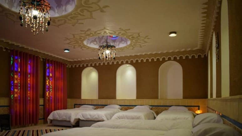 hotel-image