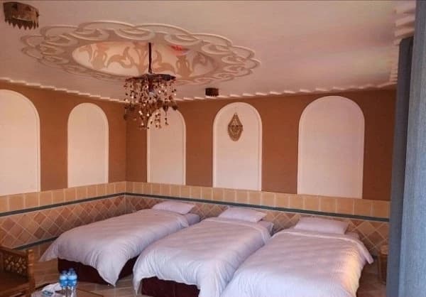 image-gallery