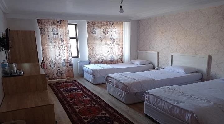 image-gallery