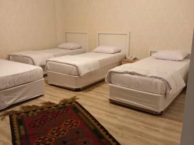 image-gallery