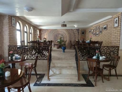 image-gallery