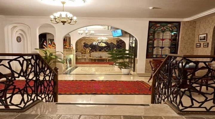 image-gallery