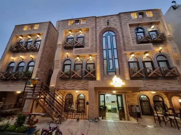 hotel-image
