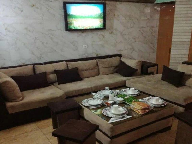 image-gallery