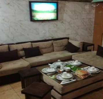Ardabil-Ide-al