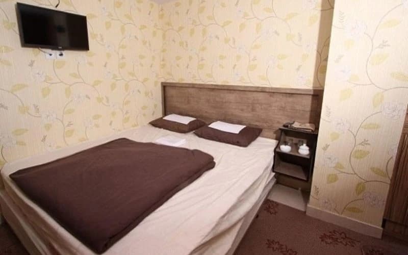 image-gallery