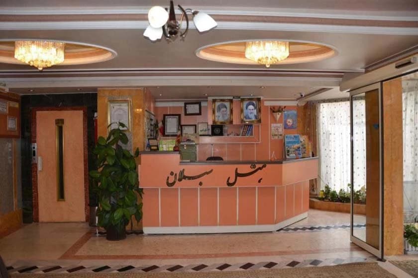 image-gallery