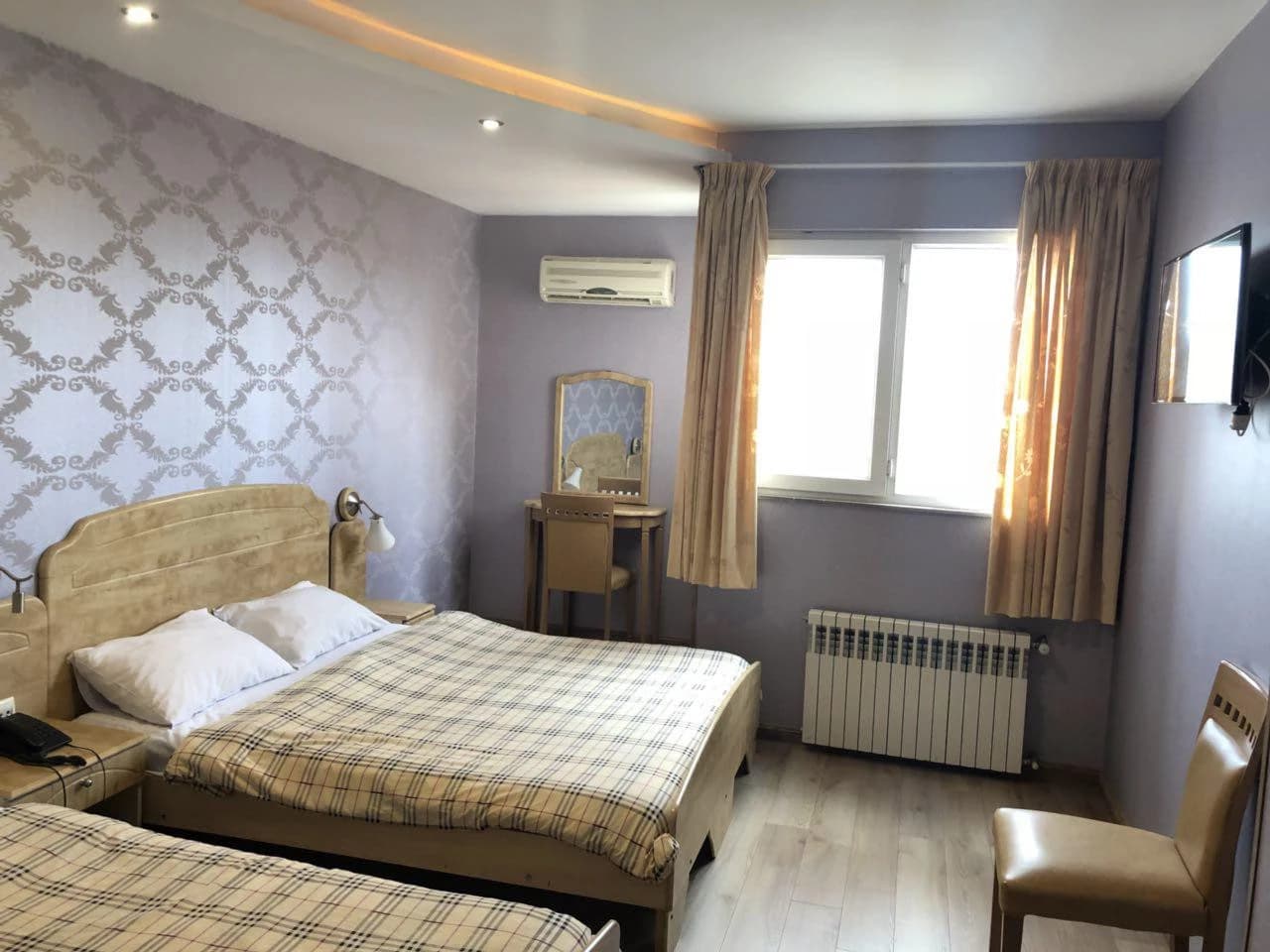 hotel-image