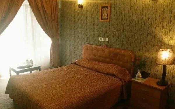 image-gallery