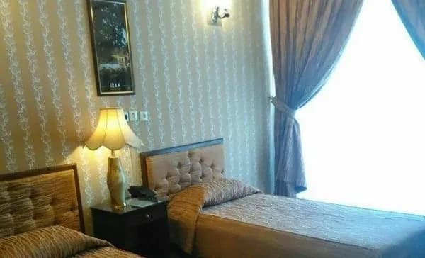 hotel-image