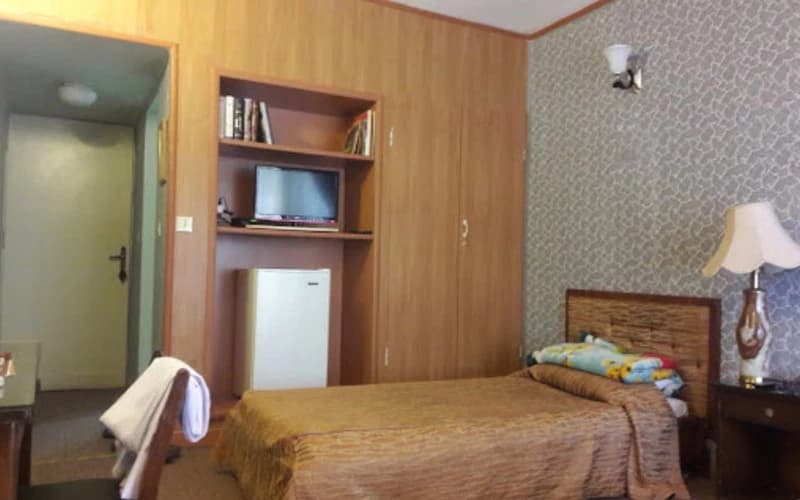 image-gallery