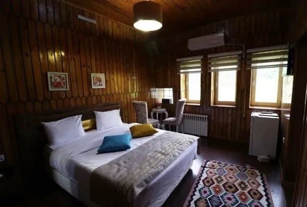 image-gallery