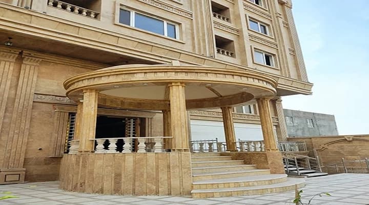 hotel-image