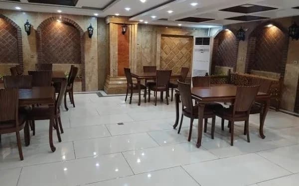 image-gallery