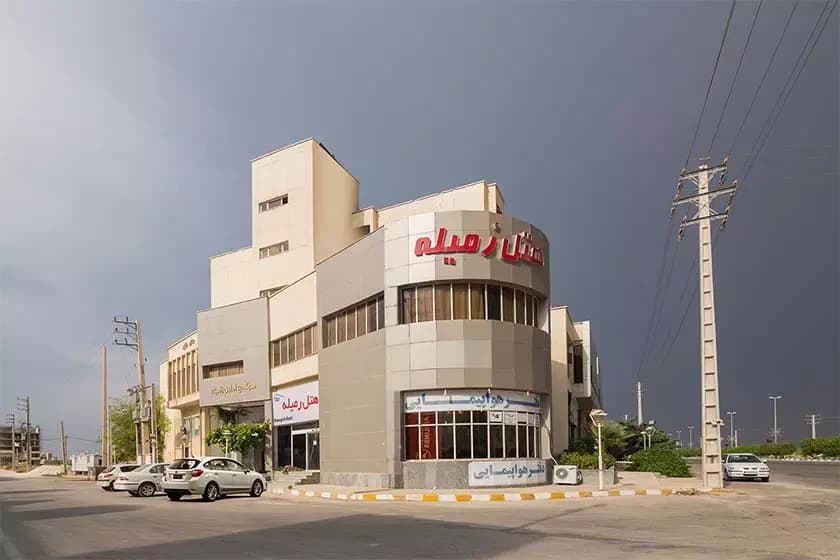 hotel-image