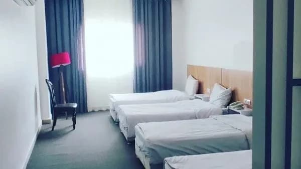 hotel-image