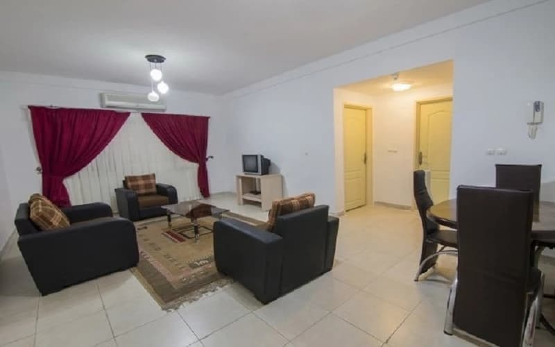 image-gallery